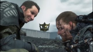 DEATH STRANDINGを映画として観よう！PART9 ムービーのみ 実況プレイなし[デス・ストランディング]