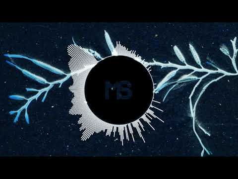 TRAP BEAT - EXHALE (Matija Srebre prod.)