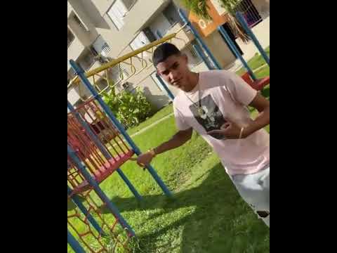 @lykanpr 🆚️ @chrisouulc ⚰🔥🔥 #VERSUSDEREYES