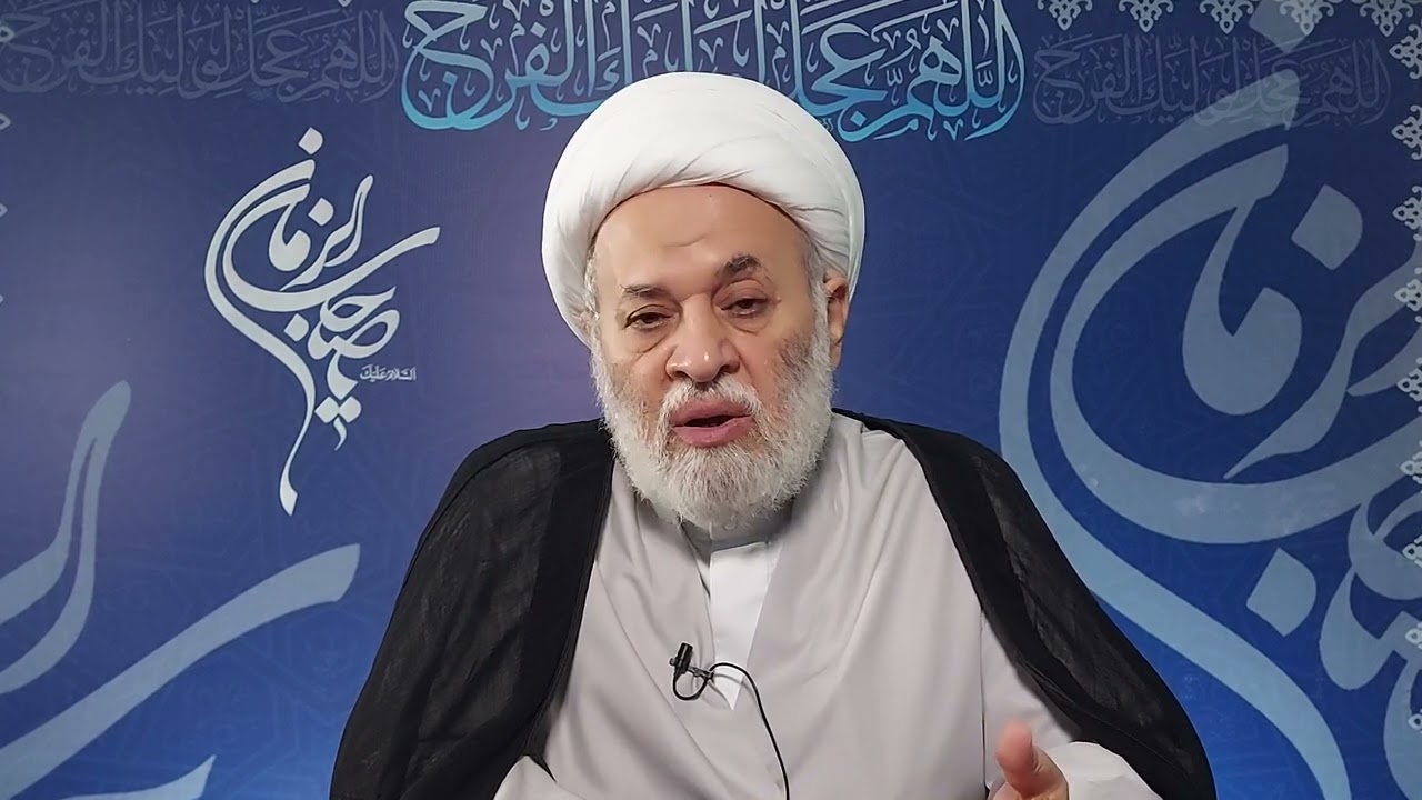 نصرنا القادم ومتطلباته بين معطيات واقعنا المعاصر وإنهيار الإستكبار وتأكيدات أهل البيت عليهم السلام