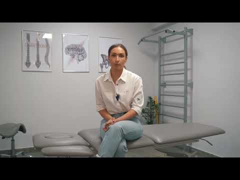 Magdalena Dąbrowska-Kamińska-7