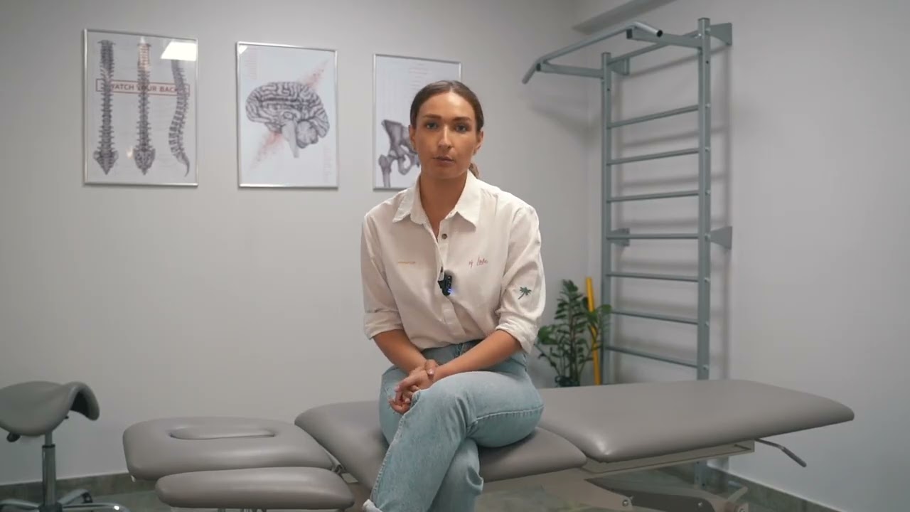 Magdalena Dąbrowska-Kamińska-7