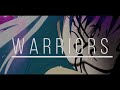 Tensei Shitara Slime Datta Ken AMV Warriors