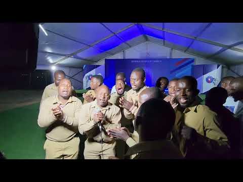 MATUMBA 2025 - NDINOVIMBA NAYE