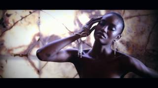 ED Song of Songs   JE PRO Res