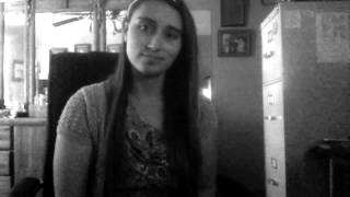 &quot;Different Now&quot; The Classic Crime ASL