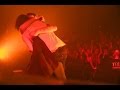 pete doherty and carl barat - the libertines 2014 ...