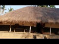 Kinnidaru Koti Chennayer Itti Ill Da Ulayi Yenmooru Dhola Httpswww Facebook ComgroupsTHULUORIPUGA