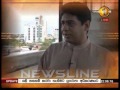news-line-21-10-2014