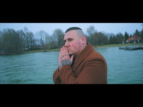 PRDX808 - Odyssee 2018 (Offizielles Video)