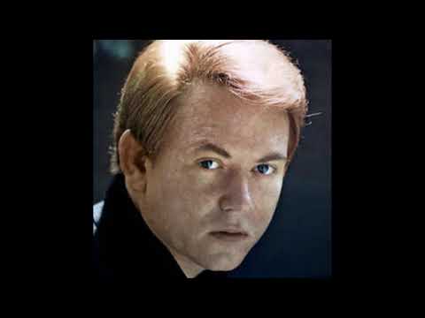 Go Chase Your Rainbow - Bobby Russell