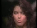 Vanity 6 - Nasty Girl