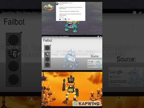 What Does This Duet Sound Like? Msm Duets Part 73!!! #msm