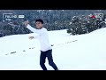 Gadwali Song मेरु प्यारू पहाड़ नेताओं ने खोया�