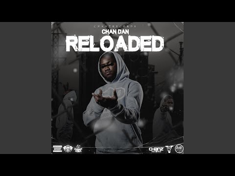 Bad Bro (feat. Kyng Kayy)