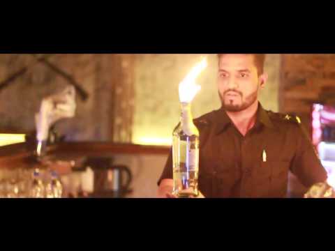 download lagu mp3 mp4 Old Wild West Lower Parel Menu, download lagu Old Wild West Lower Parel Menu gratis, unduh video klip Old Wild West Lower Parel Menu