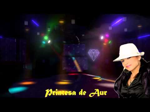 Printesa de Aur,Casanova-Se-ntreaba dusmanii mei