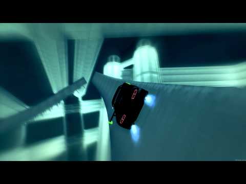 Kiwi v6 - The Symphony Of Spirits