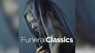 Top 30 Funeral Classics