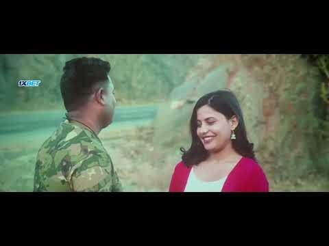 The Return of the Real Hero 🪖🔥🇮🇳Army Man Is Back – Desh Ka Sher 🐯🪖🇮🇳#shorts #motivation #podcast 