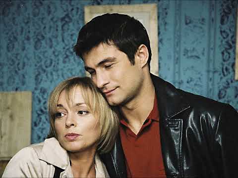 Budka Suflera - Adam i Ewa (2000)