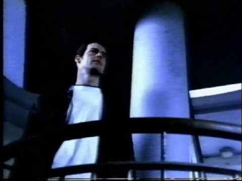 Scala - Slide (Official promo) -ex Seefeel