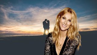 Céline Dion- Toutes ces choses