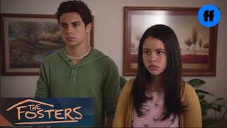 109 - R�sum� de l'�pisode