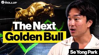 Fomo Co-Founder: The FOMO Bull Thesis For Trading Crypto (Be Early)