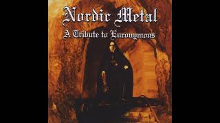 Mortiis | Unreleased (Outro)