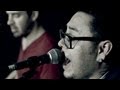 Clarity (cover) - Andrew Garcia & Andy Lange ...