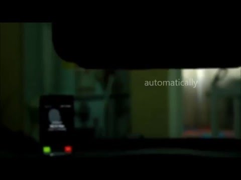 How to turn on off WiFi and Bluetooth in Android automatically