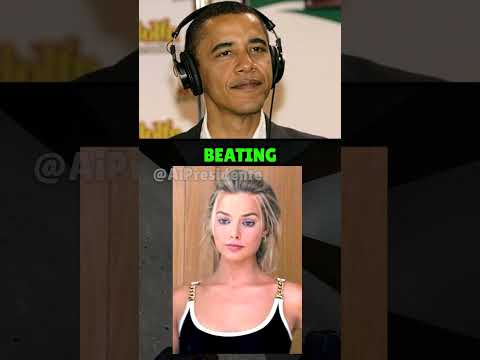 Ai Presidente - Presidents Smash or Pass  (Biden Trump Obama) *AI voice* #meme #memes #minecraft #hate #comm