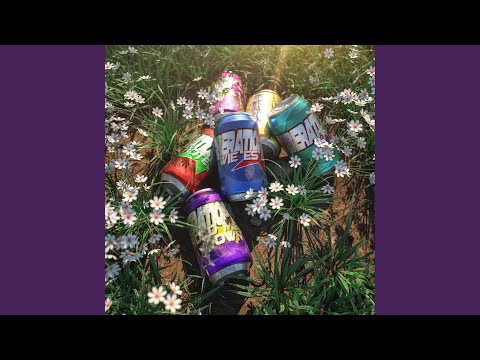 Allein in deiner Stadt (feat. Kidnfinity)