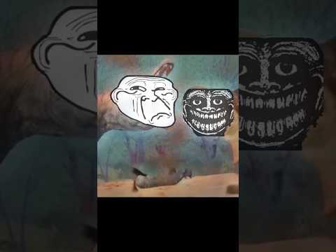 T-Rex VS Spinosaurus Edit || (filler) || #shorts #trending #fypシ #edit #jurassicworld #paleontology