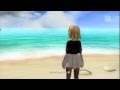 [Project DIVA] Message of Regret (Russian fandub ...