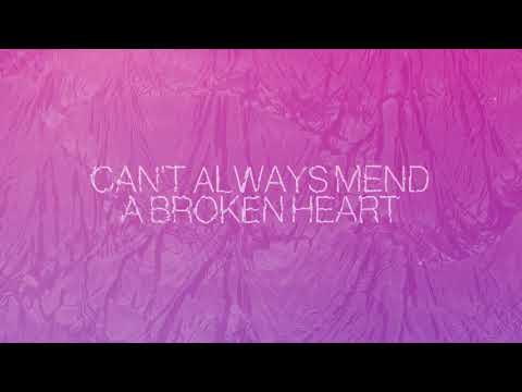 Chris Malinchak x Kiesza - In My Eyes (Lyric Video) [Ultra Music]