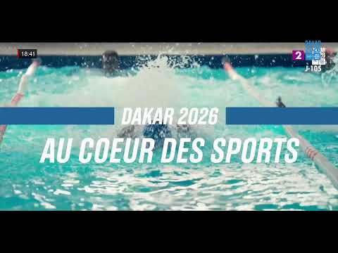 THÉ LAIT SHOW - SAMEDI 18 JUILLET 2026
