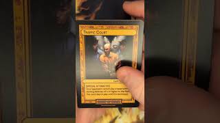 Divorced Dads Music: Children MusicMusician: piyushtwentytwo #collect #divorceddads #packopening