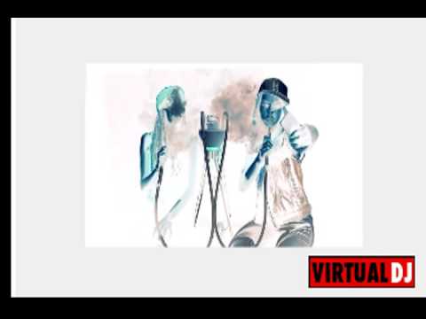 Don Seroj feat 92   NARGILLA    PREMIERE     2015 format 2