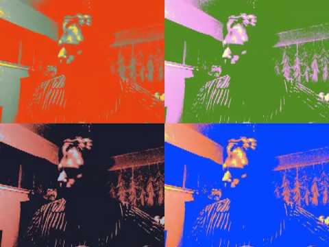 Promotional video thumbnail 2 for Stan and Be Counted