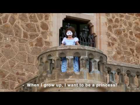 Fundación Soñar Despierto