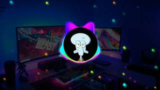 Download lagu DJ SARU ROOM PASTI NYESEK SOUND FYP JUNGLE DUTCH VIRAL TIK TOK TERBARU 2021 mp3