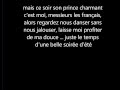 On Les Aimes (Les Francais) Gary Fico Paroles ...