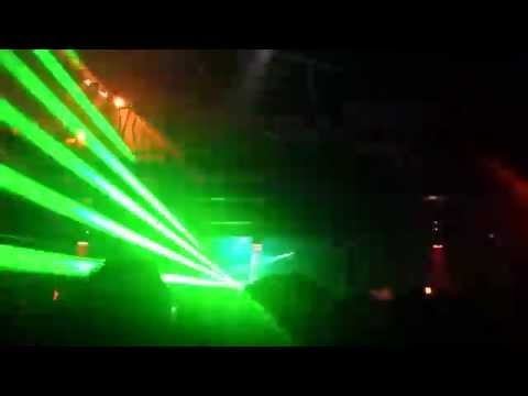 Mindcontroller 2015 |  Promo |  28.02.2015