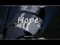 Xxxtentacion Hope シ Edit Audio Shorts