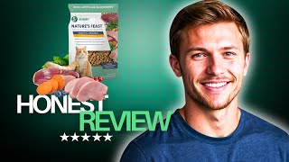 Dr. Marty Nature's Feast Review: Premium Cat Food or Pricey 