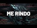 Armored Core Vi Es El nico Juego Que Me Ha Hecho Llorar