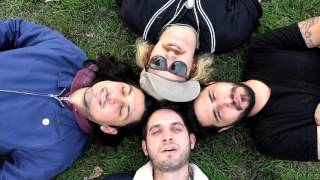 together PANGEA - &quot;My Head Is On Too Tight&quot;