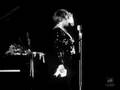 Ella Fitzgerald 1917 1996